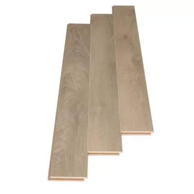 Sàn gỗ Binyl BN8575