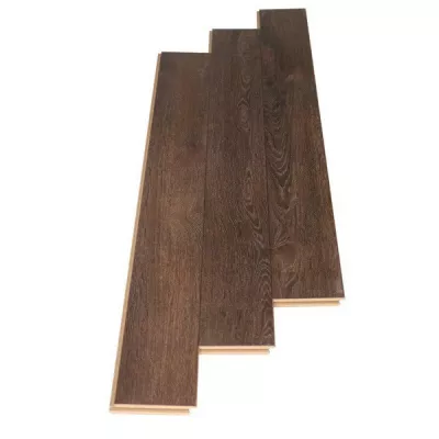 Sàn gỗ Binyl BN8633