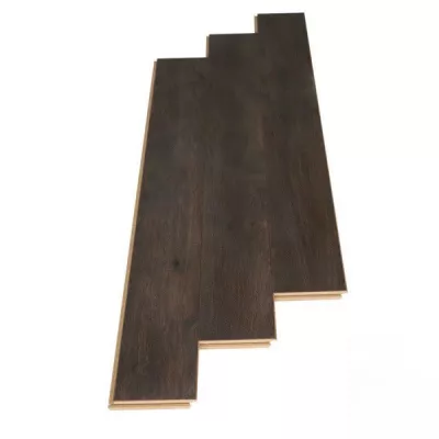 Sàn gỗ Binyl BN8735