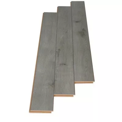 Sàn gỗ Binyl BNK392