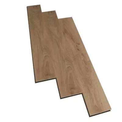 Sàn gỗ Binyl BT1519