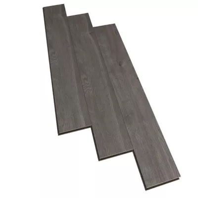 Sàn gỗ Binyl BT1531