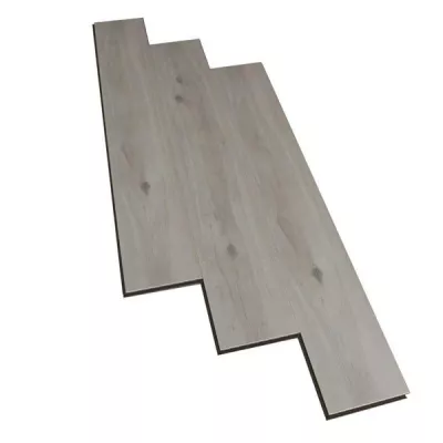 Sàn gỗ Binyl BT1532