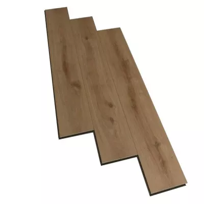 Sàn gỗ Binyl BT1533