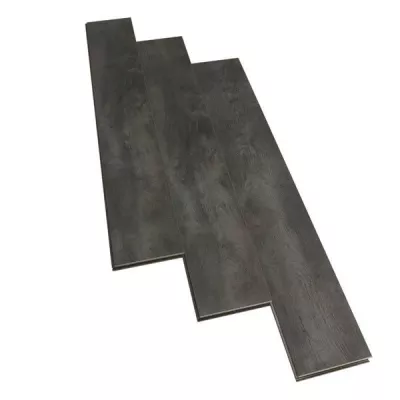 Sàn gỗ Binyl BT1537