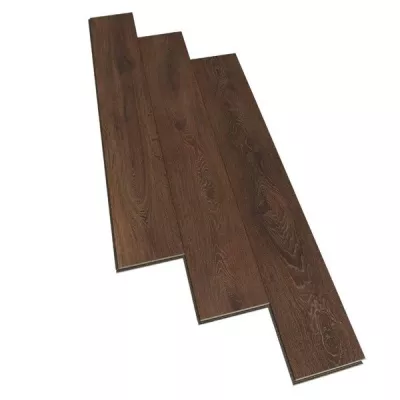 Sàn gỗ Binyl BT1579