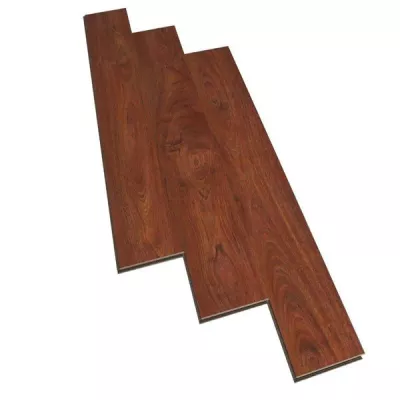 Sàn gỗ Binyl BT8459