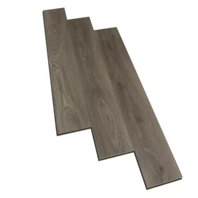 Sàn gỗ Binyl BTK287