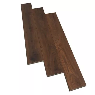 Sàn gỗ Binyl BTK489