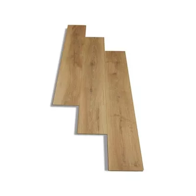 Sàn gỗ Binyl TL5947