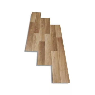 Sàn gỗ Binyl TL8521