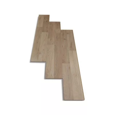 Sàn gỗ Binyl TLK071
