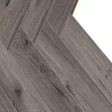 Sàn gỗ Chypong HB363