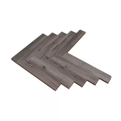 Sàn gỗ Chypong HB363