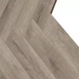 Sàn gỗ Chypong HB365