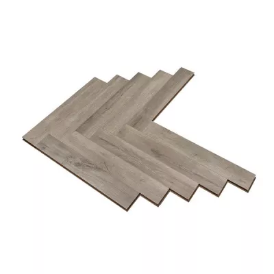 Sàn gỗ Chypong HB365