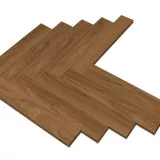 Sàn gỗ Chypong HB366