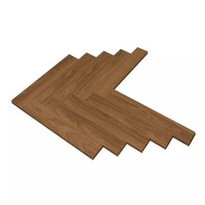 Sàn gỗ Chypong HB366