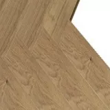 Sàn gỗ Chypong HB368