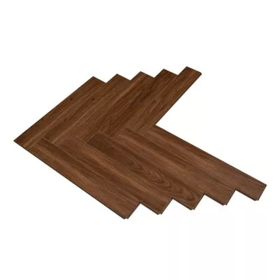 Sàn gỗ Chypong HB369