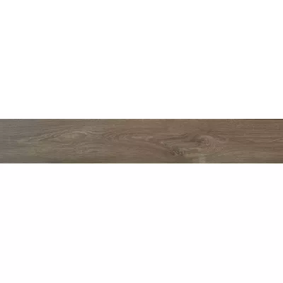 Sàn gỗ Dongwha SF002