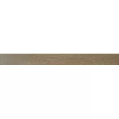 Sàn gỗ Dongwha SF006