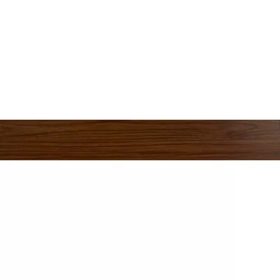 Sàn gỗ Dongwha SH01-02