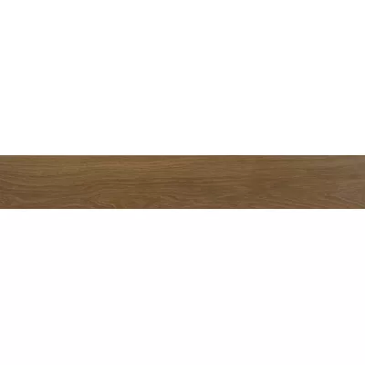 Sàn gỗ Dongwha SH011-12