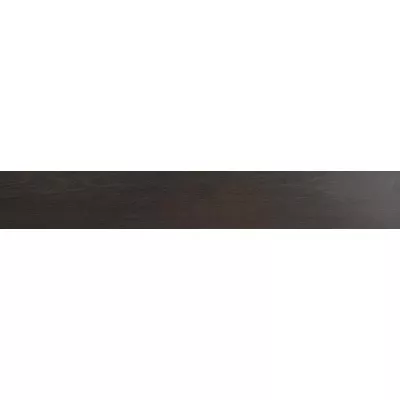 Sàn gỗ Dongwha SH03-04