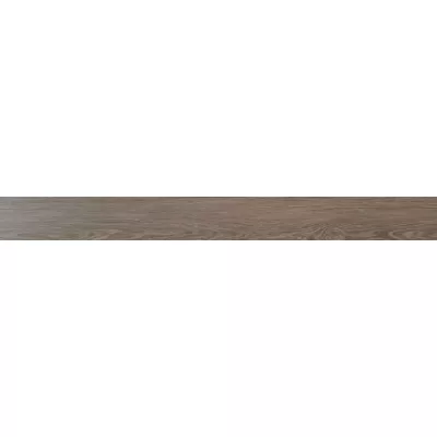 Sàn gỗ Dongwha SM003