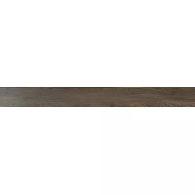 Sàn gỗ Dongwha SM004