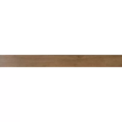 Sàn gỗ Dongwha SM005