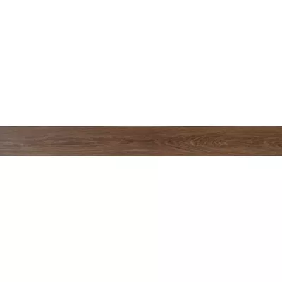 Sàn gỗ Dongwha SM006