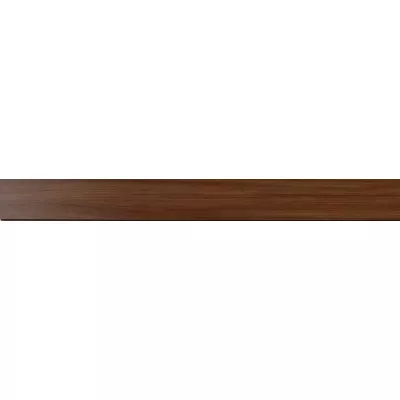 Sàn gỗ Dongwha SM007