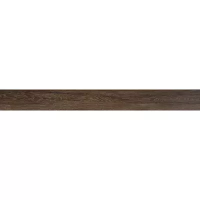 Sàn gỗ Dongwha SM009