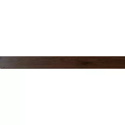 Sàn gỗ Dongwha SM010