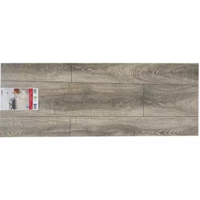 Sàn gỗ Egger Aqua EPL036
