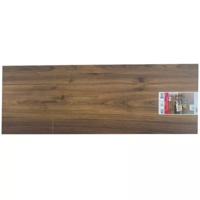 Sàn gỗ Egger Aqua EPL067