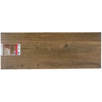 Sàn gỗ Egger Aqua EPL075