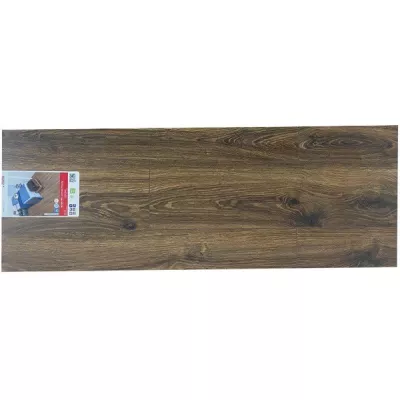 Sàn gỗ Egger Aqua EPL101