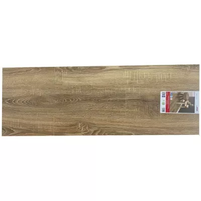 Sàn gỗ Egger Aqua EPL165