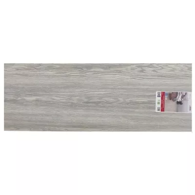 Sàn gỗ Egger Aqua EPL178