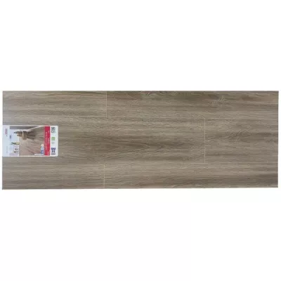 Sàn gỗ Egger Aqua EPL180