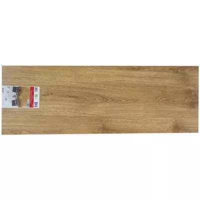 Sàn gỗ Egger Aqua EPL208