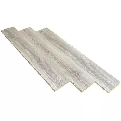 Sàn gỗ Egger EHL015