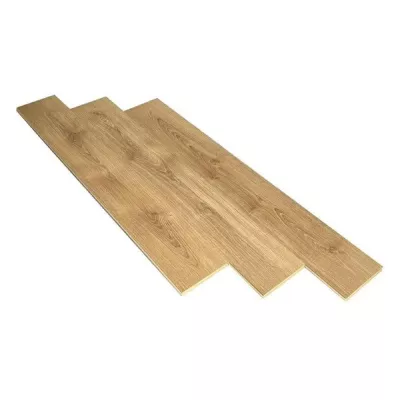Sàn gỗ Egger EHL103