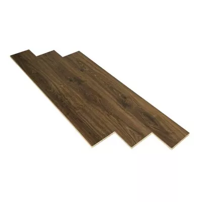 Sàn gỗ Egger EHL132