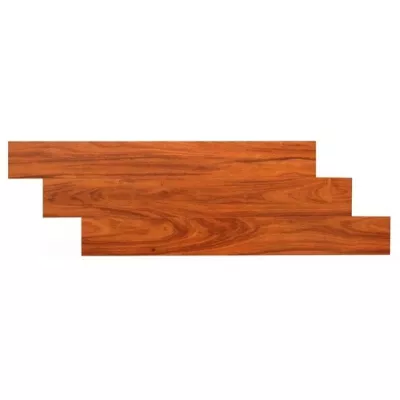 Sàn gỗ Fortune F967