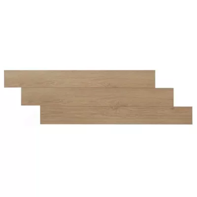 Sàn gỗ Fortune F969