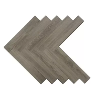 Sàn gỗ Fortune FX93